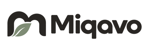 Miqavo